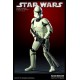 Star Wars Action Figure 1/6 Clone Trooper (Militaries of Star Wars) 30 cm